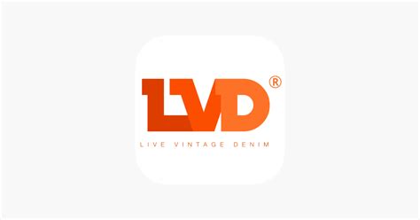 ‎LVD Fashion on the App Store